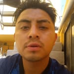 Nery Castillo - @hnery578 - Instagram