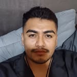Nery Castillo - @nerycastillo09 - Instagram