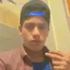 Nery Castillo - @nery.castillo07 - TikTok