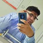 Nery Castillo - @anxtsoul180 - Instagram