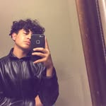 Nery Castillo - @yung_powermoves - Instagram