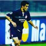 nery castillo - @nerycastillofans - Instagram