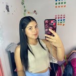 Nery Castillo - @nery_177 - Instagram