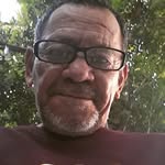 Nery Castillo - @nery.castillo.60068892 - Instagram