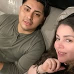 Nery Castillo - Facebook