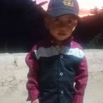 Nery Castillo - Facebook