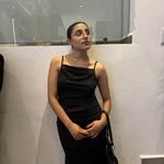 Nery Castillo Cabrera - @nery.fer.35 - Instagram