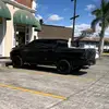 NERY CASTILLO - @nery.castillo22r - TikTok