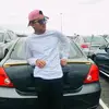 nery - @nerycastillo23 - TikTok