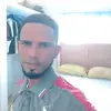 Ariel - @nerycolon638 - TikTok