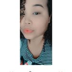 Grecia Nery Rosa Colon - @grecianery - Instagram