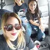 Janerys Rivera - @odnerycolon - TikTok