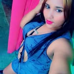 Nery Colon - @nerycolon4 - Instagram