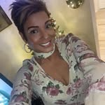 Nery Colon - @nery_colon7 - Instagram