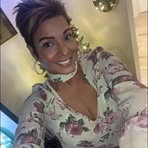 Nery Colon - Facebook
