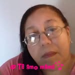 Nery Colon - @nery_colon_1 - Instagram