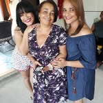 Nery Colon - @nerys256 - Instagram