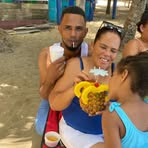 Nery Colon - Facebook