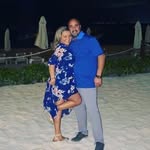 Nery Colón - @ednerycolon - Instagram