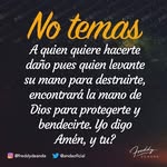 nery colon - @ne.ry7313 - Instagram