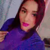 Nery Colon - @nery.colon - TikTok