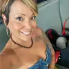 Nery Colon - @queennery508 - TikTok