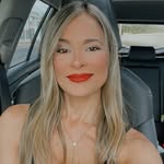 Nery Colon-Ojeda - @neryann27 - Instagram