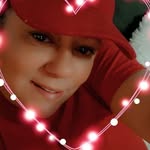 Nery Luz Colon - @neriiluz73 - Instagram