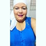 Nery Mar Mangual Colón - @nerymangualcolon - Instagram