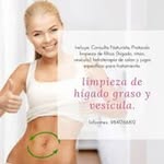 Nery Om Colon Center Playa del - @coloncenterplayadelcarmen - Instagram