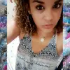 Nery Rivera Colon - @neryriveracolon - TikTok