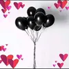 nerycoloncintron - @nerycoloncintron - TikTok