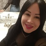 Odnery Colón - @odnerycolon - Instagram