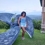 Siul Nery Colon - @siulnery - Instagram