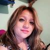 @chocorrolita_cortes - @nery_cortes - TikTok