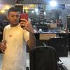 Gabriel Nery - @nerycortes_ - TikTok