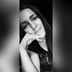 Itzel Cortes - @nery_cortess04 - Instagram