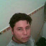 Nery Angel Cortes Aguilar - @nerycortes - Instagram