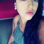Nery Cortes - @nery_stef - Instagram
