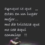 Nery Cortes - @nery.cortes - Instagram