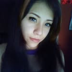 Nery Cortes - @nery.cortes.775 - Instagram