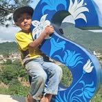 Nery Cortes - Facebook