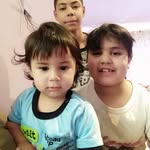 Nery Cortes - @pericov - Instagram