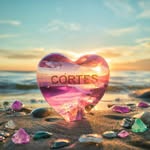 Nery Cortes - @nerycortes27 - Instagram