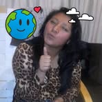 Nery Cortes - Facebook