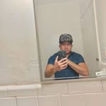 Nery Cortes - @nery_cortes - Instagram