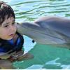 Nery Cortes - @nery.cortes7 - TikTok