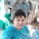 Nery Cortes - @nery.cortes.927 - Instagram