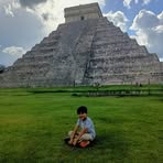 Nery Cortes - Facebook