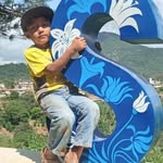 Nery Cortes - @nery.cortes.10 - Instagram
